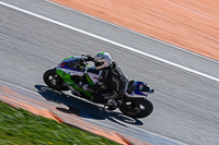 Bike_64